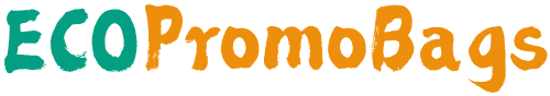 eco-promo-bags