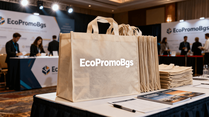 brand-awareness-campaigns-bags