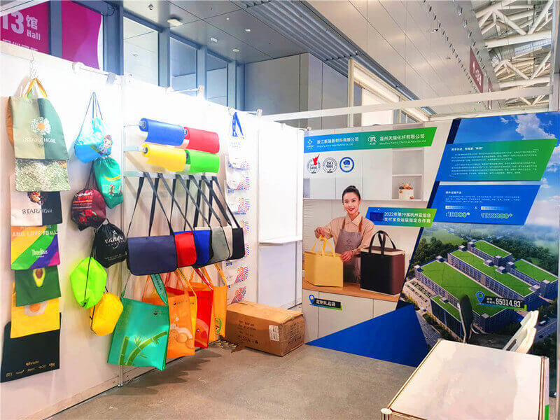 eco-promo-bags-china-international-gifts-fair-2023