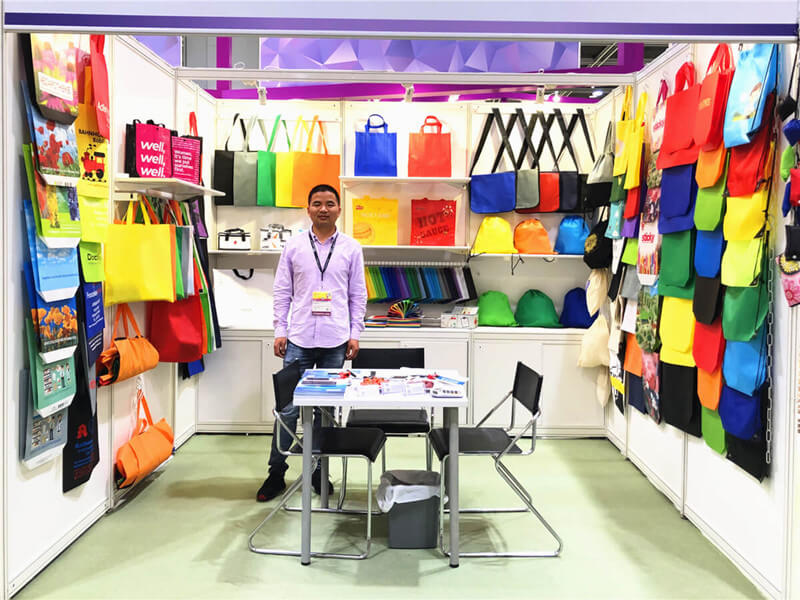 eco-promobags-hktdc-Gifts-&-Premuim-Fair-2019