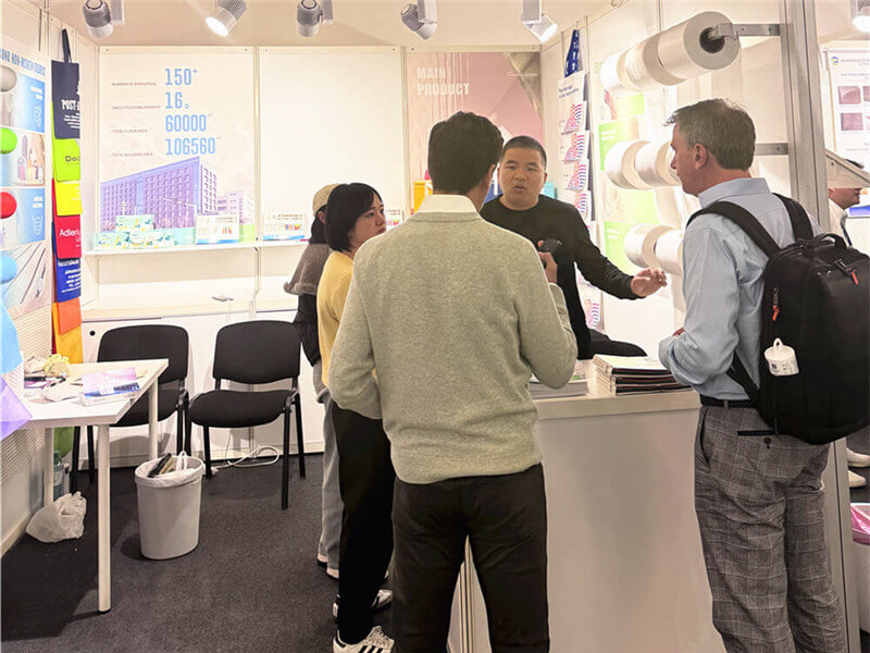 eco-promobags-techtextil-frankfurt-2024-1