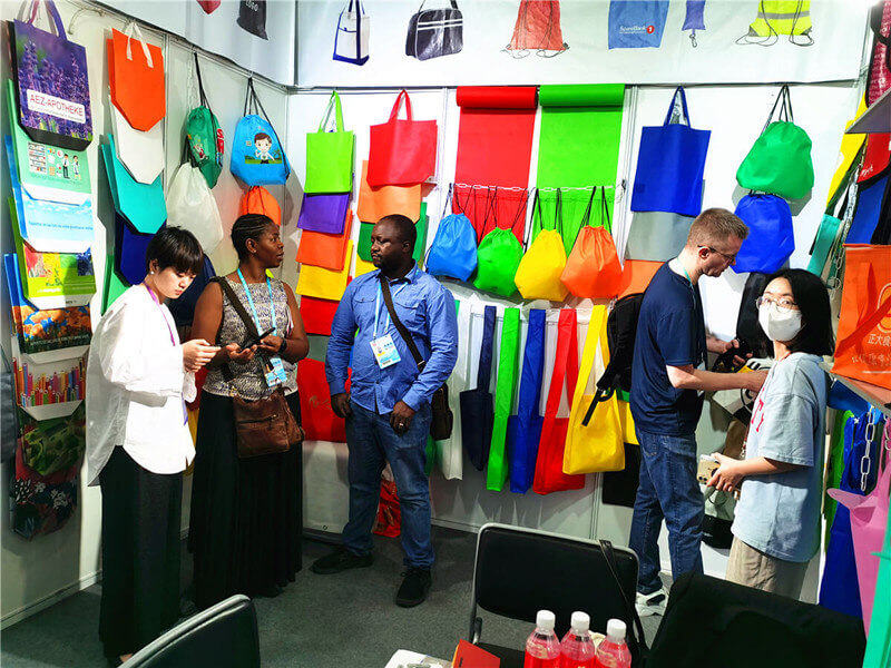 eco-promotional-bags-canton-fair-2023
