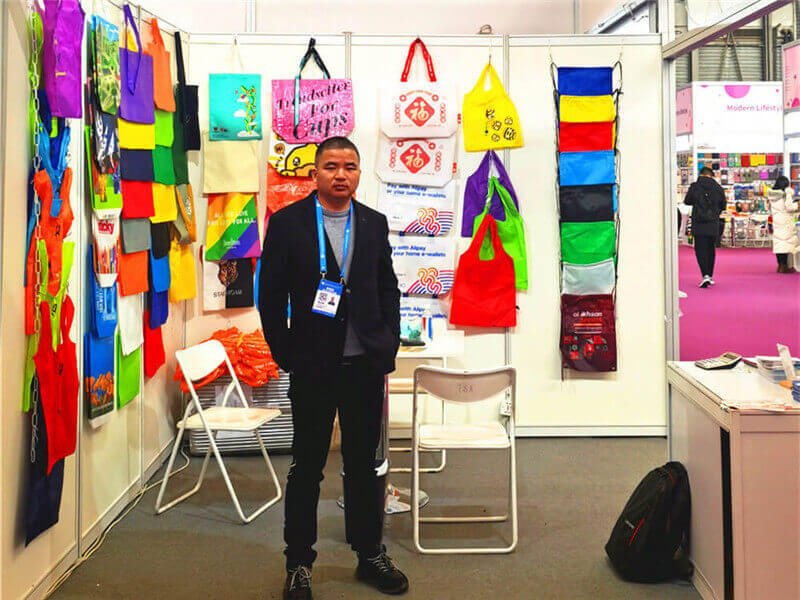 eco-promotional-bags-east-china-fair-2024