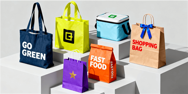 ecopomobags-custom-promotional-bags
