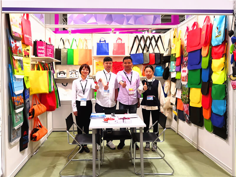 ecoprmobags-team-hktdc-gifts-&-premuim-fair