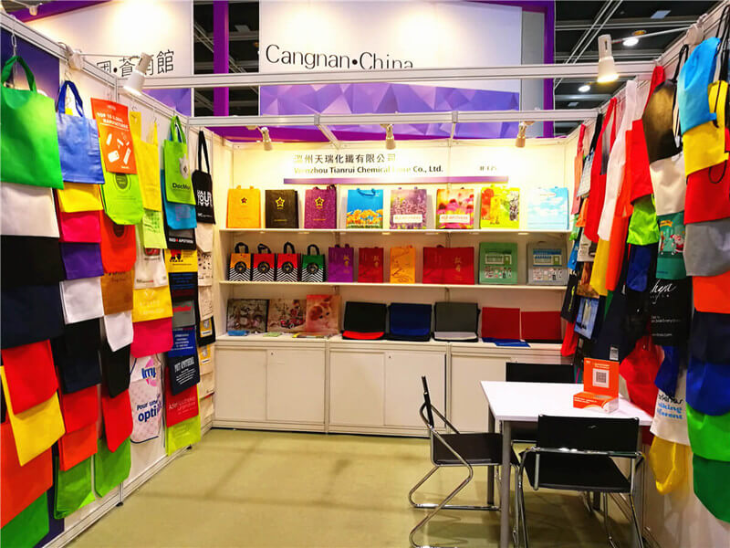 ecopromobags-gifts-&-premuim-fair-2018