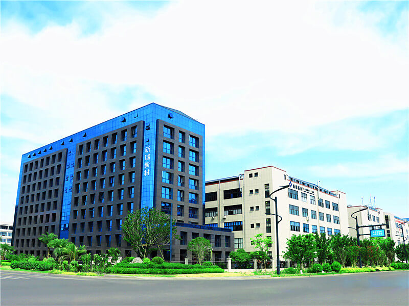 ecopromobags-factory