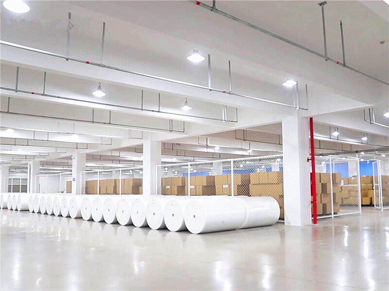 eco-promo-bags-warehouse