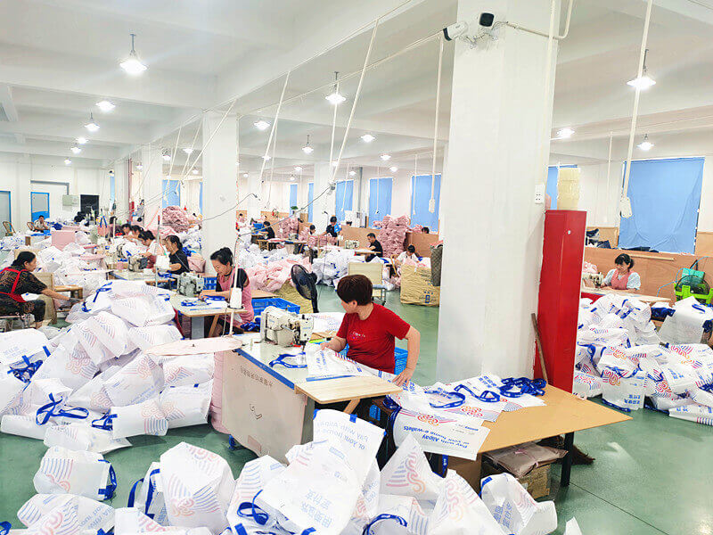 eco-promobags-workshop-1