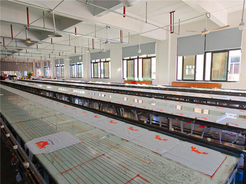 ecopromobags-handmade-screen-printing