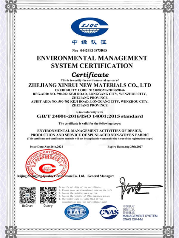 eco-promo-bags-iso14001-2015