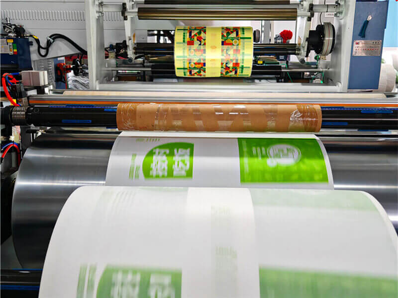 eco-promo-bags-lamination-machine