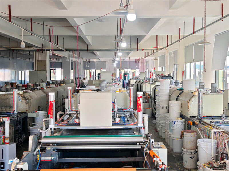 promobags-screen-printing-machine