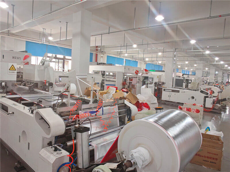 promotional-bags-ultrasonic-Machine