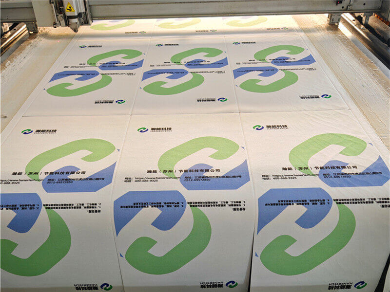 eco-promobags-cutting-machine