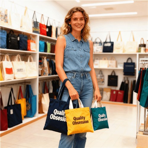 ecopromobags-quality-obsession
