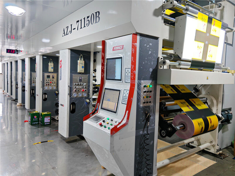 promobags-gravure-printing-machine