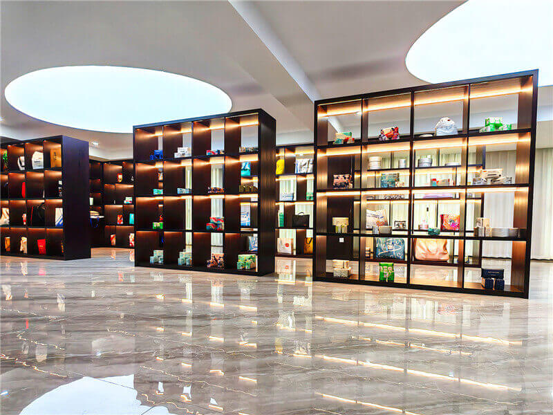 ecopromobags-showroom