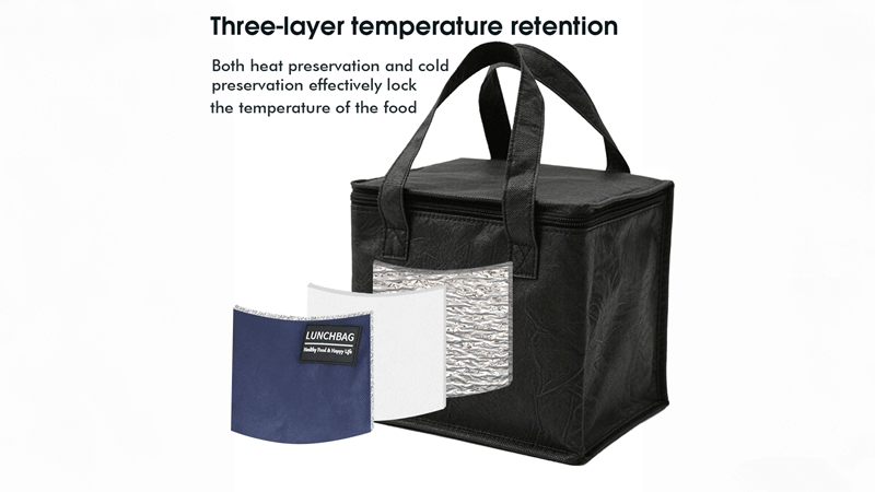food-delivery-bags-insulated-lunch-bags