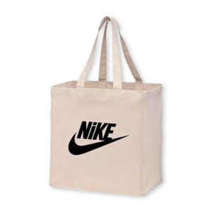 CB050802 shoe-bag-manufacturers