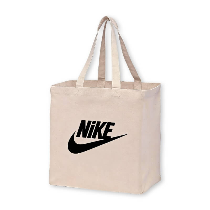 shoe-bag-manufacturers