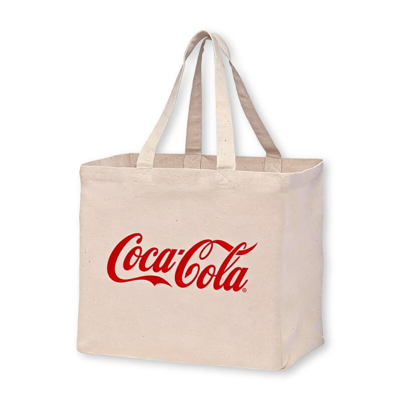 printed-cotton-bags