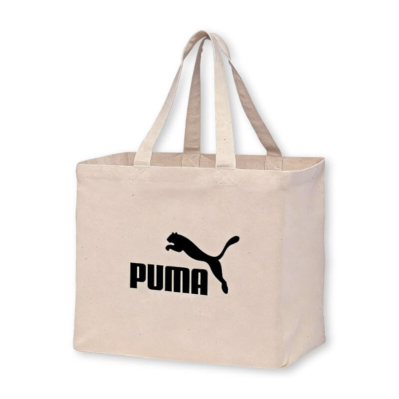 cheap-printed-cotton-bags