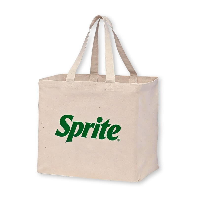 promotional-cotton-bags