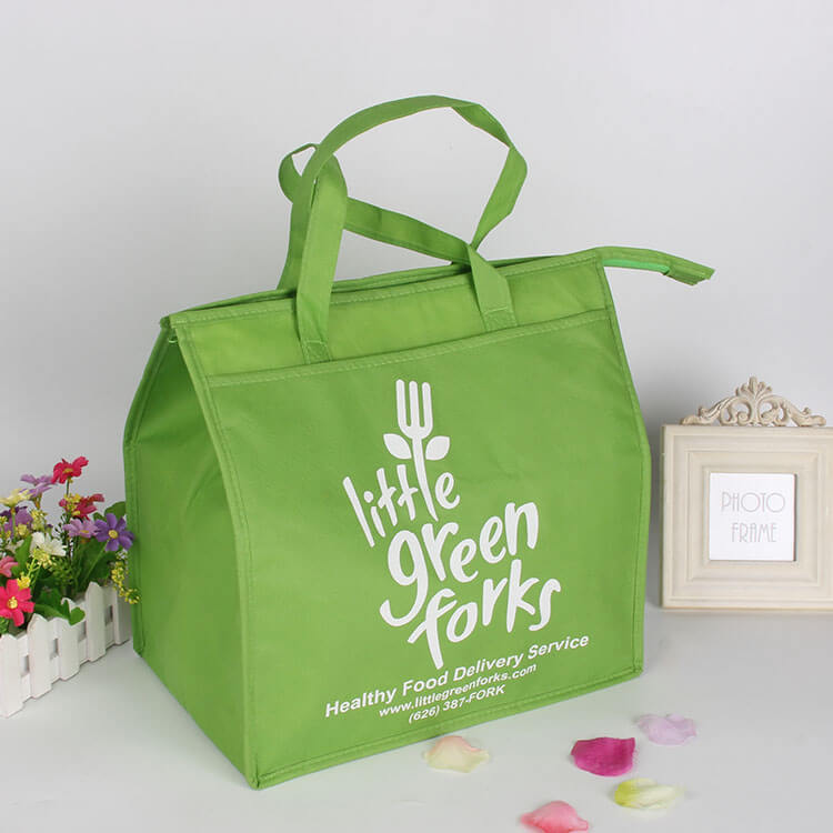 reusable-cooler-bags
