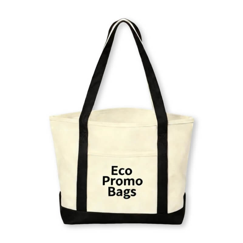 custom-canvas-tote-bags