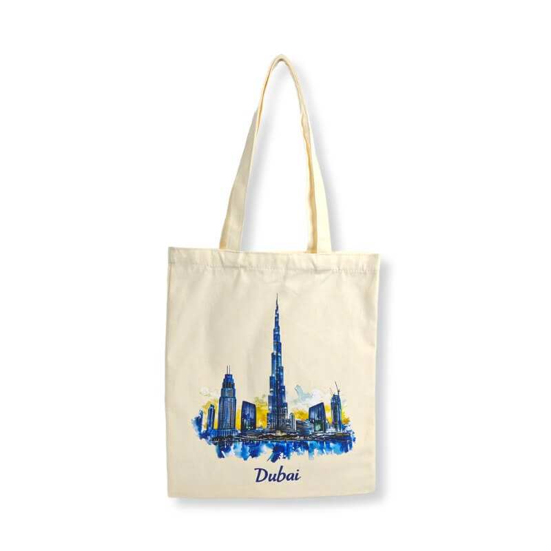 werbetaschen-dubai