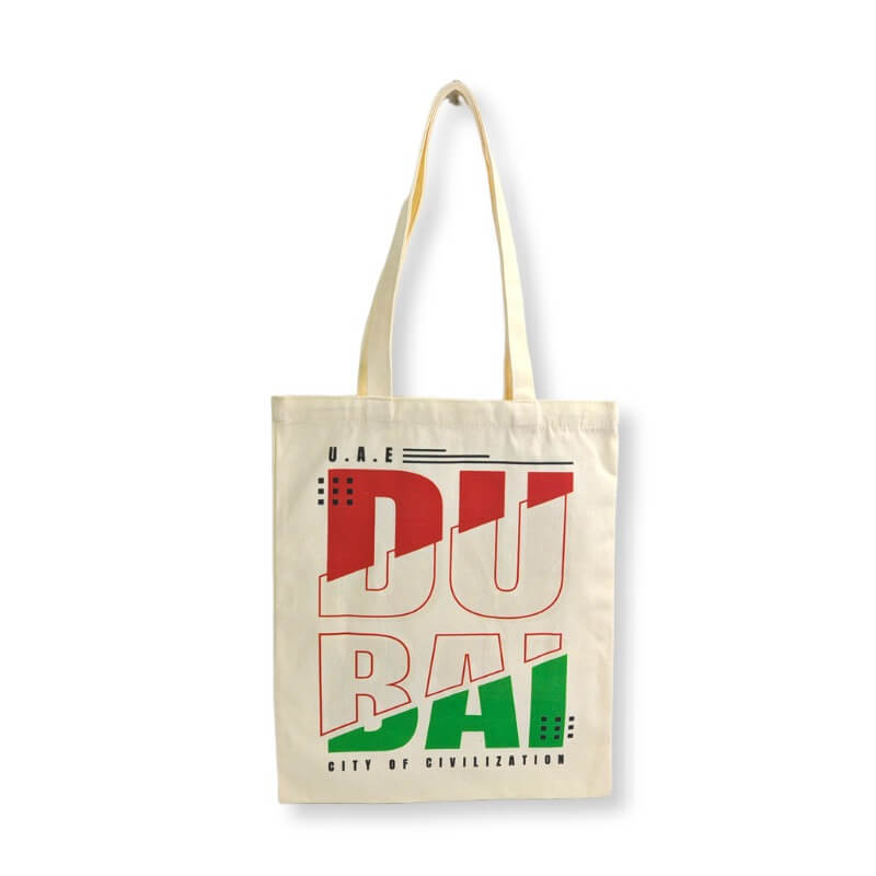 totebag-canvas
