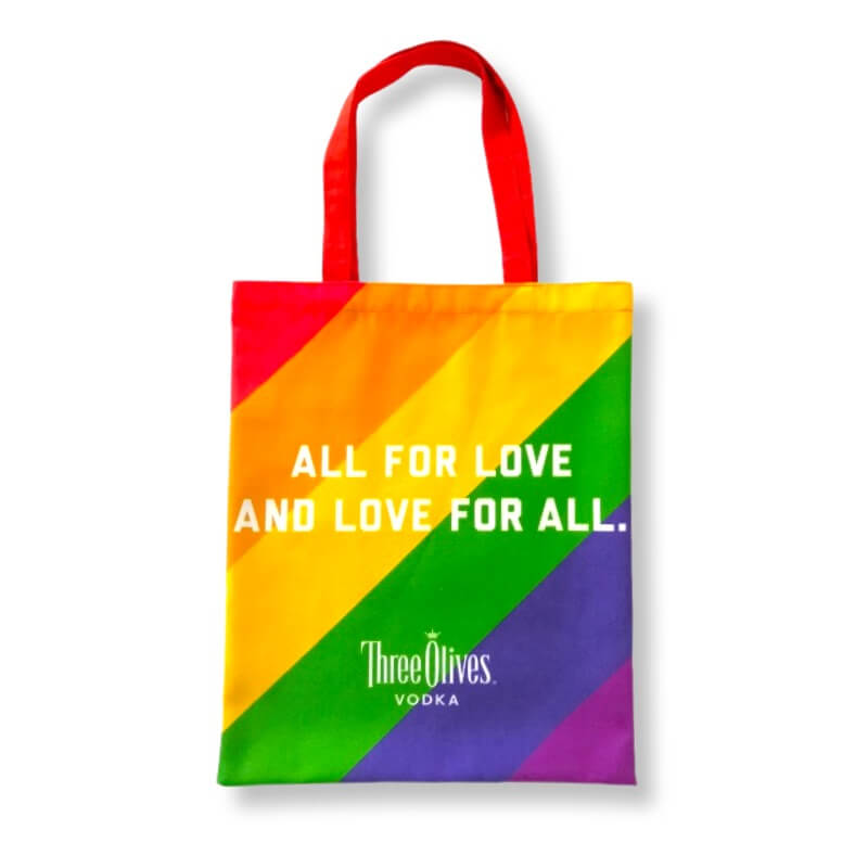 bulk-canvas-promotion-taschen