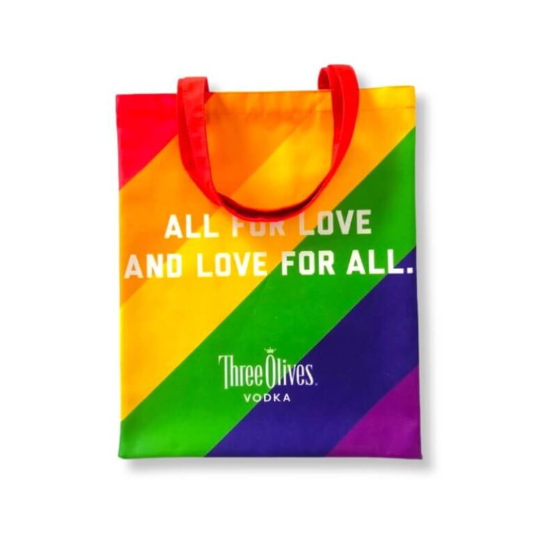 bulk-promotional-bags