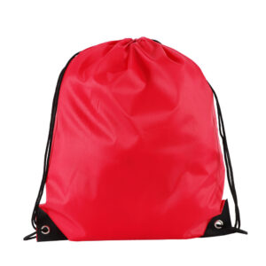 promo-drawstring-bags