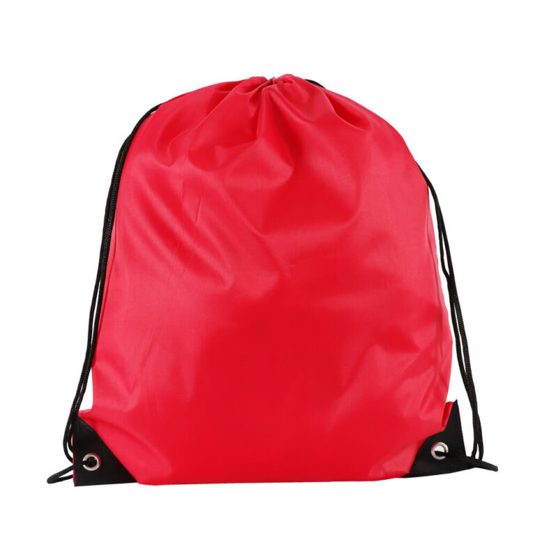 promo-drawstring-bags