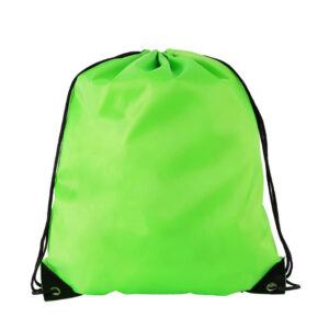 blank-drawstring-backpack