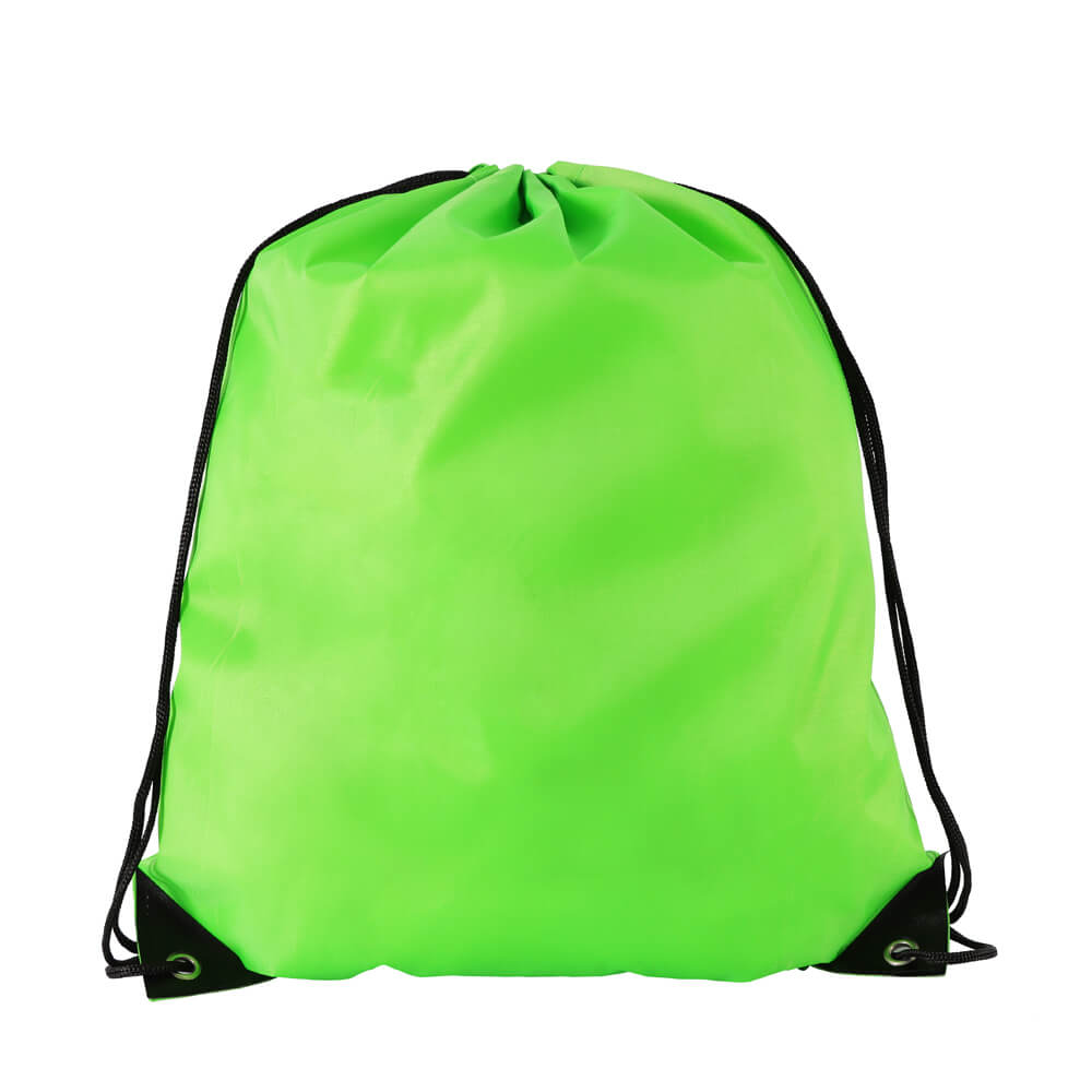 blank-drawstring-backpack