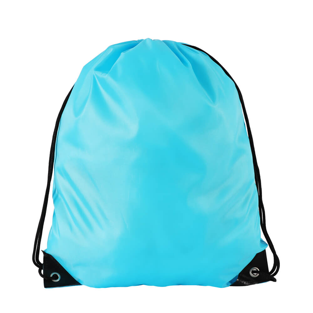 cheap-custom-drawstring-bags