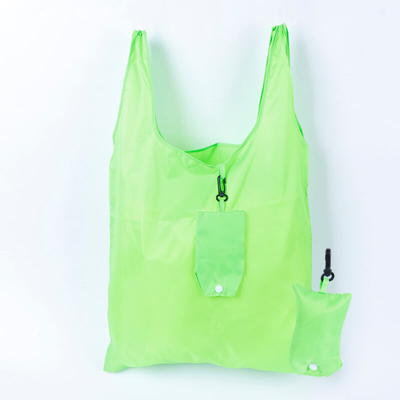 best-foldable-bag