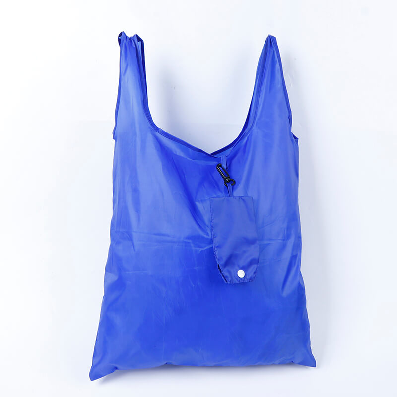 lightweight-folding-bag