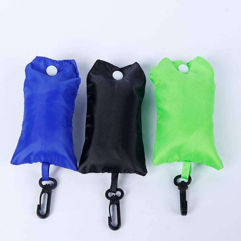 compact-foldable-bag