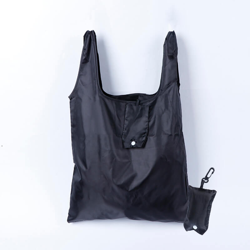 eco-chic-foldable-bag