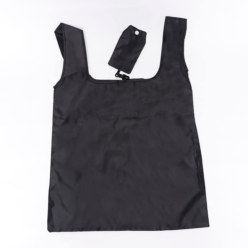 black-foldable-bag