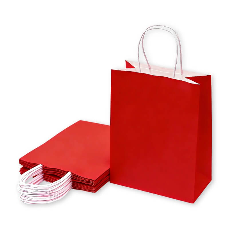 plain-gift-bags-wholesale