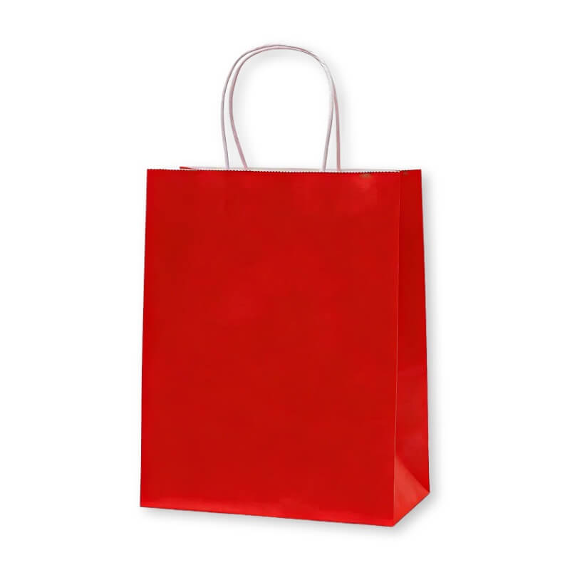 plain-gift-bags-in-bulk