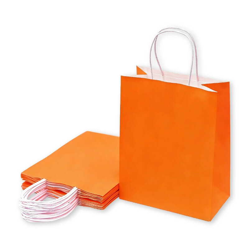 plain-paper-gift-bags