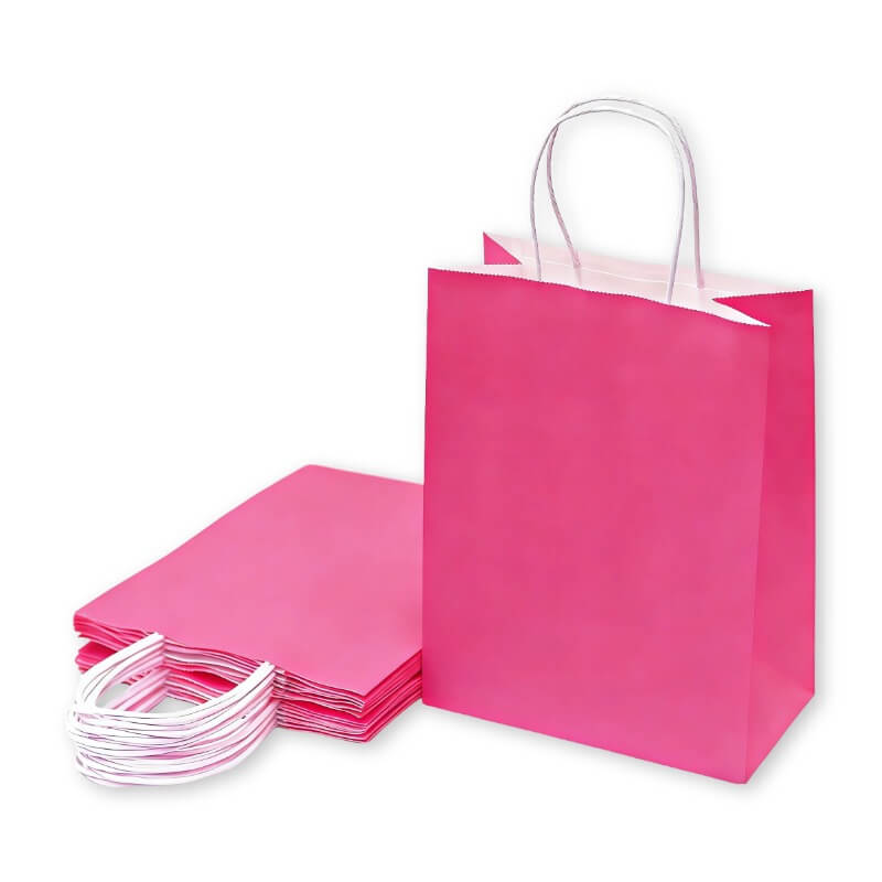 pink-gift-bags-wholesale