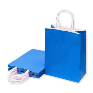 wholesale-paper-bag-manufacturers