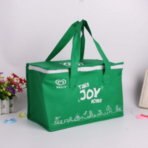 walls-cooler-bag